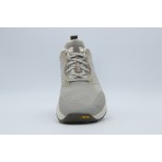 Altra Running Lone Peak Plus Αθλητικά Παπούτσια Trail Running