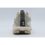 Altra Running Lone Peak Plus Αθλητικά Παπούτσια Trail Running