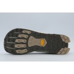 Altra Running Lone Peak Plus Αθλητικά Παπούτσια Trail Running