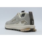 Altra Running Lone Peak Plus Αθλητικά Παπούτσια Trail Running
