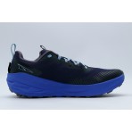 Altra Running Experience Wild 2 Αθλητικά Παπούτσια Trail Running