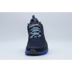 Altra Running Experience Wild 2 Αθλητικά Παπούτσια Trail Running