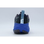 Altra Running Experience Wild 2 Αθλητικά Παπούτσια Trail Running