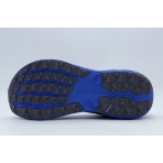 Altra Running Experience Wild 2 Αθλητικά Παπούτσια Trail Running
