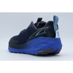 Altra Running Experience Wild 2 Αθλητικά Παπούτσια Trail Running