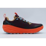 Altra Running Experience Wild 2 Αθλητικά Παπούτσια Trail Running