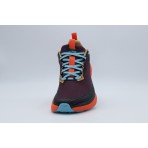Altra Running Experience Wild 2 Αθλητικά Παπούτσια Trail Running