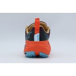 Altra Running Experience Wild 2 Αθλητικά Παπούτσια Trail Running
