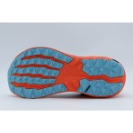 Altra Running Experience Wild 2 Αθλητικά Παπούτσια Trail Running