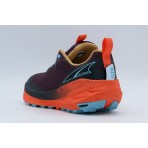 Altra Running Experience Wild 2 Αθλητικά Παπούτσια Trail Running