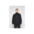 Columbia Aldemore Fleece Μπλούζα Με Φερμουάρ Γυναικεία (AL7501-010)