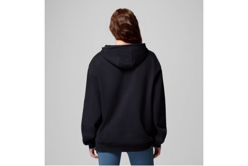 Columbia Aldermore Hoodie Γυναικείο (AL8549-010)