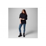 Columbia Aldermore Hoodie Γυναικείο (AL8549-010)