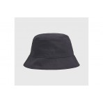 Tommy Jeans Tjm Flag Bucket Hat Καπέλο Bucket (AM0AM07525 BDS)