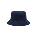 Tommy Jeans Tjm Flag Bucket Hat Καπέλο Bucket (AM0AM07525 C87)