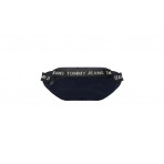 Tommy Jeans Tjm Essential Bum Bag Τσαντάκι Μέσης (AM0AM10902 C87)