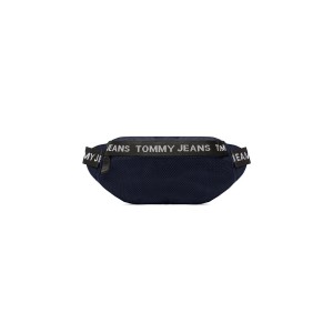 Tommy Jeans Tjm Essential Bum Bag Τσαντάκι Μέσης (AM0AM10902 C87)