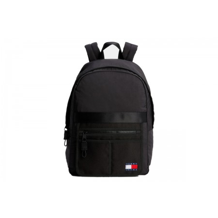 Tommy Jeans Tjm Mission Backpack  Σάκος Πλάτης 