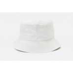 Tommy Jeans Heritage Core Καπέλο Bucket