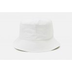 Tommy Jeans Heritage Core Καπέλο Bucket