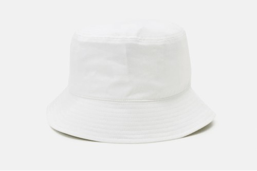 Tommy Jeans Heritage Core Καπέλο Bucket (AM0AM12022 YBR)