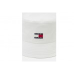 Tommy Jeans Heritage Core Καπέλο Bucket