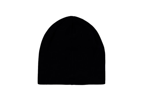Tommy Jeans Heritage Skull Beanie Σκουφάκι Χειμερινό (AM0AM12640 BDS)