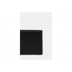 Tommy Jeans Heritage Leather Cc Πορτοφόλι (AM0AM13371 BDS)