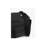 Tommy Jeans Elevated Multi Σάκος Πλάτης (AM0AM13407 BDS)