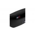 Tommy Jeans Essential Daily Pu Τσαντάκι Μέσης (AM0AM13702 BDS)