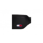Tommy Jeans Essential Daily Pu Τσαντάκι Μέσης (AM0AM13702 BDS)