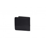 Tommy Jeans Heritage Cc Πορτοφόλι (AM0AM13865 BDS)