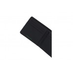 Tommy Jeans Heritage Cc Πορτοφόλι (AM0AM13865 BDS)