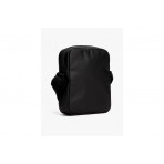 Tommy Jeans Tech Waterproof Ripstop Τσαντάκι Χιαστί - Ώμου (AM0AM13881 BDS)