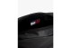 Tommy Jeans Tech Waterproof Ripstop Ανδρικό Τσαντάκι Χιαστί - Ώμου 1,5L