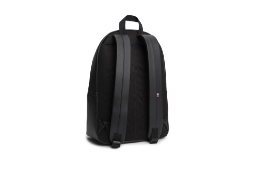 Tommy Jeans Essential Daily Backpack (AM0AM14290 BDS)