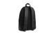 Tommy Jeans Ess Daily Pu Backpack Μαύρο