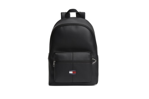 Tommy Jeans Essential Daily Backpack (AM0AM14290 BDS)