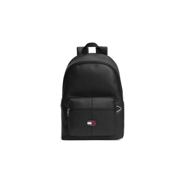 Tommy Jeans Essential Daily Backpack (AM0AM14290 BDS)