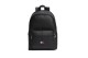 Tommy Jeans Ess Daily Pu Backpack Μαύρο