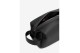 Tommy Jeans Elevated Pu Washbag Ανδρικό Τσαντάκι Χειρός Μαύρο