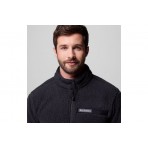 Columbia Rugged Ridge High Pile Ζακέτα Fleece Ανδρική (AM2797-010)