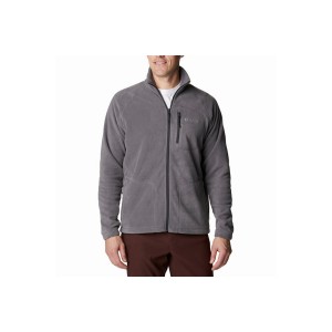 Columbia Fast Trek Ii Ζακέτα Fleece Ανδρική (AM3039-023)