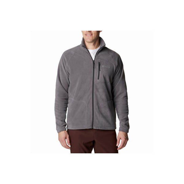 Columbia Fast Trek Ii Ζακέτα Fleece Ανδρική (AM3039-023)