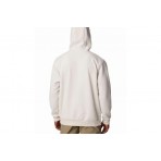 Columbia Steens Mountain Hoodie Ανδρικό (AM3481-278)