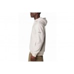 Columbia Steens Mountain Hoodie Ανδρικό (AM3481-278)