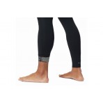 Columbia Midweight Stretch Tight Κολάν Ισοθερμικό Ανδρικό 