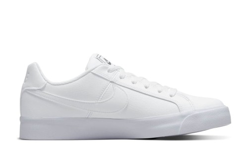 Nike Court Royale Ac Sneakers (AO2810 102)