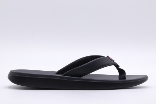 Nike Wmns Bella Kai Thong Σαγιονάρες (AO3622 001)