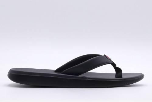 Nike Wmns Bella Kai Thong Σαγιονάρες (AO3622 001)